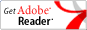 get Adobe Reader