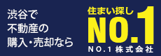 No.1株式会社